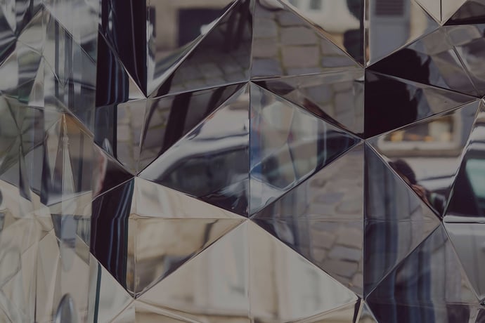 MIRROR MTB webpage-1