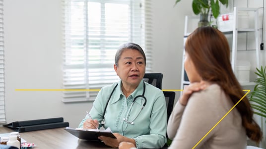 Case Study: Delivering Pivotal Data in Phase 3 R/R Multiple Myeloma