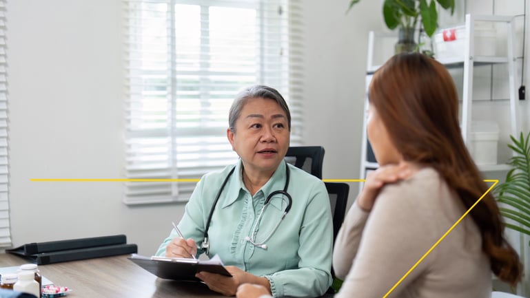 Case Study: Delivering Pivotal Data in Phase 3 R/R Multiple Myeloma