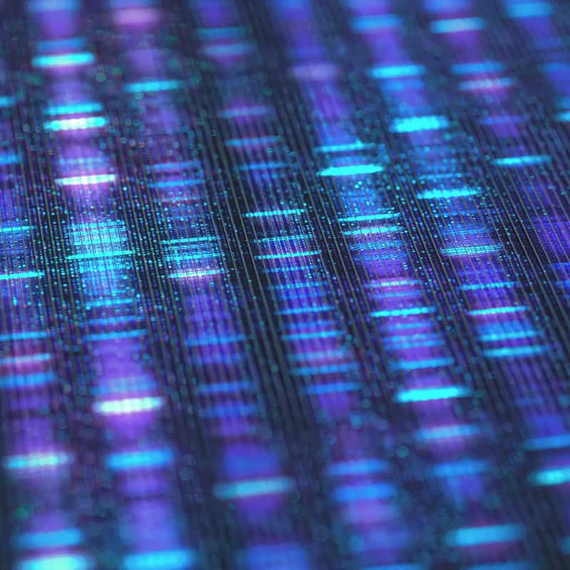 nanostring-assays_card-thumbnail