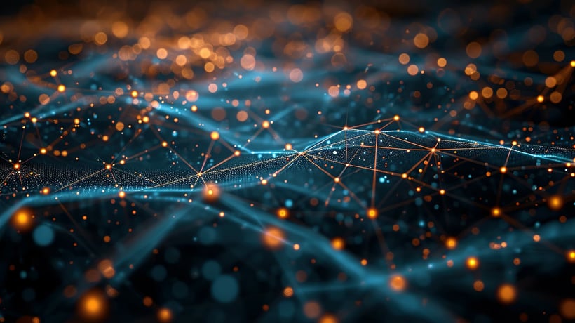 Network_science_datapoints_FSP