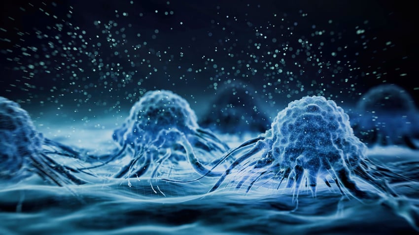 Oncology CRO_Hero Image_V2