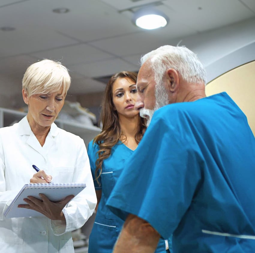 patient-recruitement-mobile-2