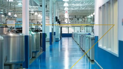 Mining for Gold? Prospecting Biospecimen Collections to Power Precision Medicine