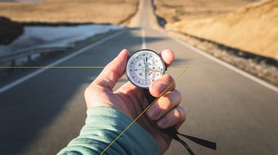 Case Study: Biomarker-Driven Enrollment Using Notch Mutation Targeting