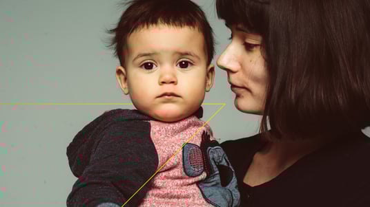 Case Study: Phase 3 Ultra-Rare Pediatric Trial in Classic Galactosemia