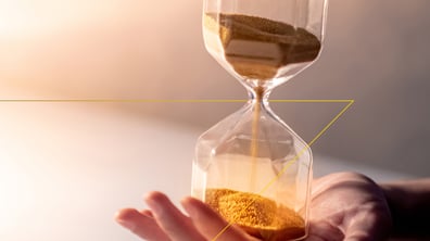 Case Study: Rescue of a Global Phase 3 Trial in Multiple Myeloma