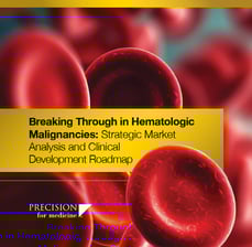PFM_Hemotology-Oncology_Report