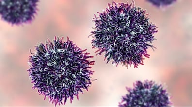 Phase I Clinical Trial Designs: Continuous Reassessment Method (CRM)