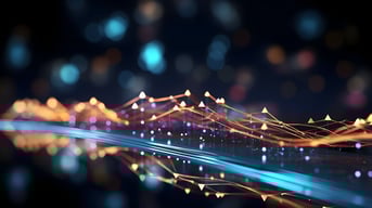 Centralized Monitoring and Risk-based Quality Management