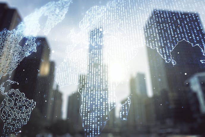 shutterstock_2402160901