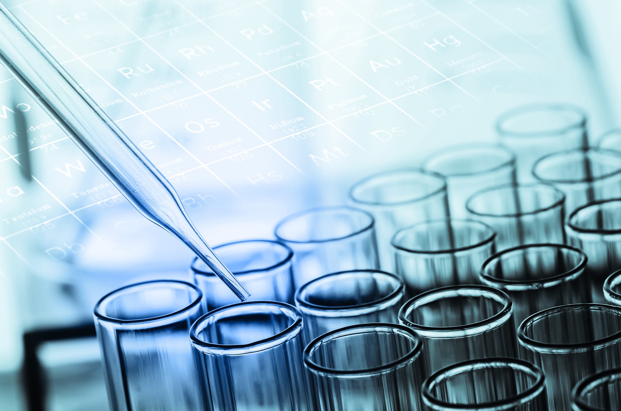 shutterstock_251970931-2