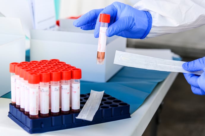 shutterstock_kitting 2