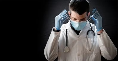 Why Satellites Sites are the Next Rising Stars in Clinical Research