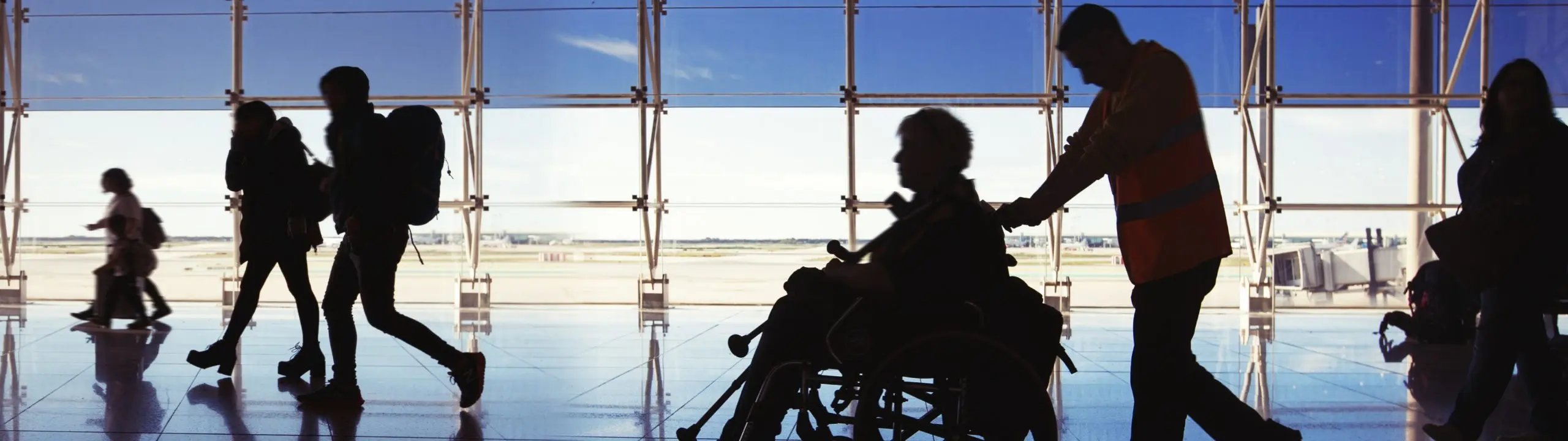 Stratégies essais maladies rares (1)