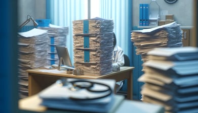 Strategies to Elevate Your Study at Saturated Sites