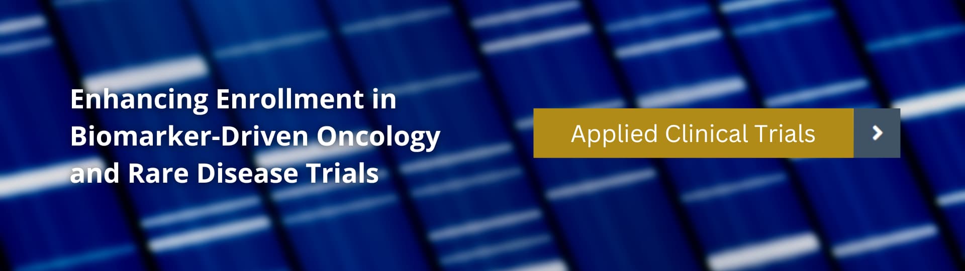 Streamlining-Recruitment-in-Biomarker-driven-Oncology-and-Rare-Disease-Clinical-Trials-banner