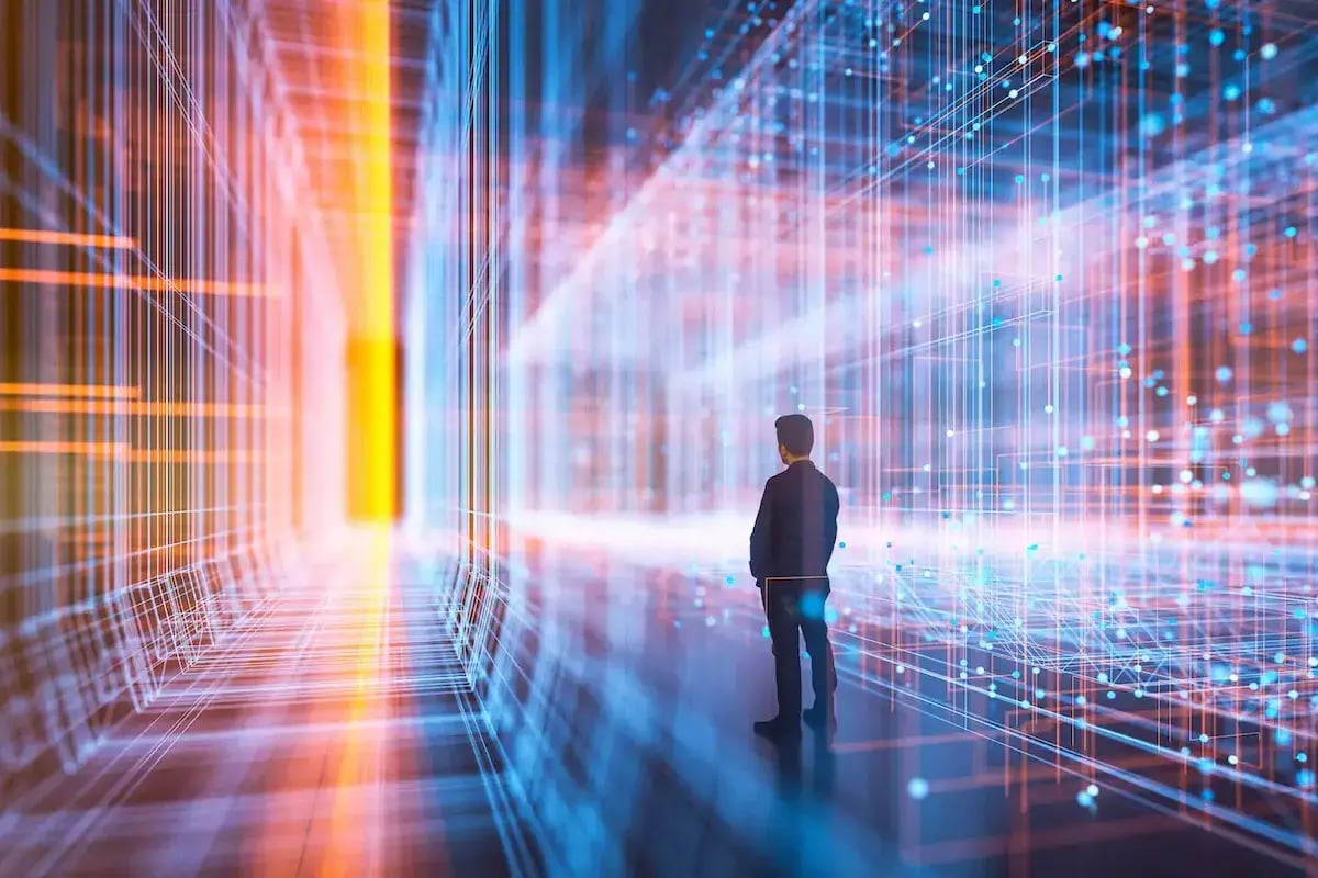 text-and-media_paralax