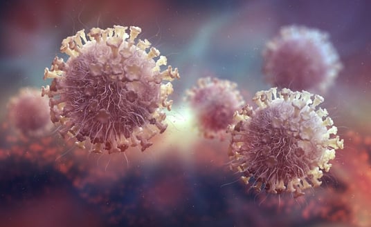 Companion Diagnostics: Strategies for Biomarker Development and Early Phase Clinical Studies