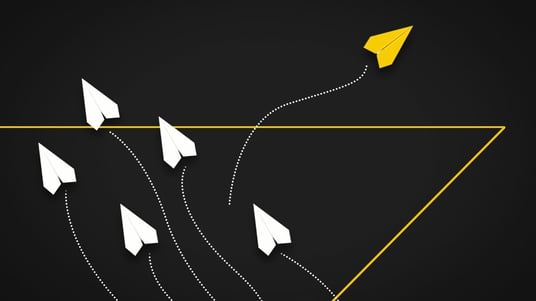 Why 100% SDV Is No Longer Feasible — and How Risk-Based Monitoring Saves Time, Money, and Your Trial