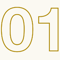 01 icon-1