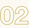 02 icon-1