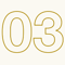 03 icon-1
