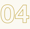 04 icon-1