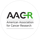 aacr-chao