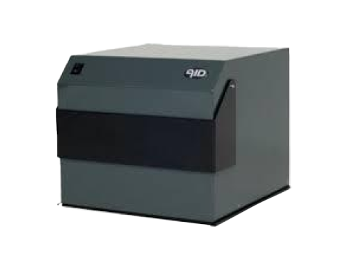 AID-Autoimmun-Diagnostika-GmbH-AID-Multispot