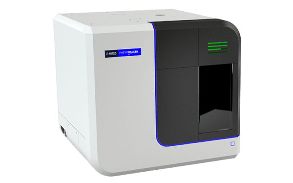 Akoya Biosciences PhenoImager HT-1
