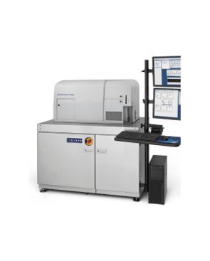 BD Biosciences FACSAriaTM Fusion