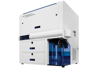 BD-Biosciences-FACSymphonyTM-A5