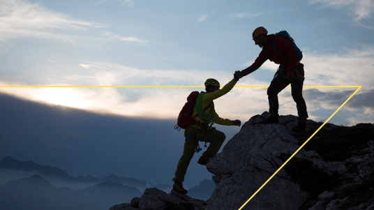 Best Practices to Streamline Development of Safety Update Reports (DSURs)