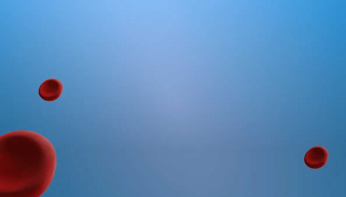 BG-blood-biofluids-derivatives