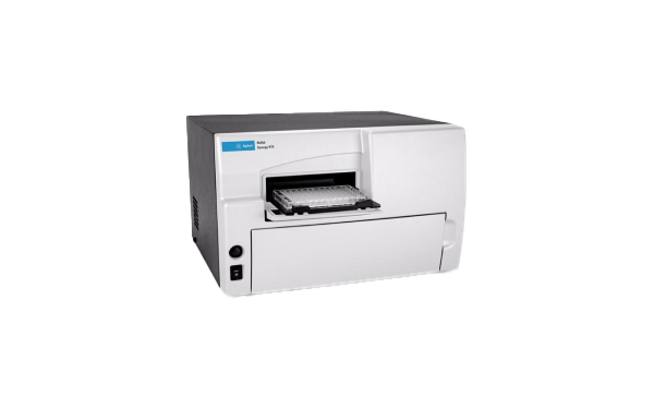 BioTek-Synergy-H1-Multimode-Microplate-Reader