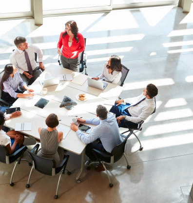 Clinical Trial Design