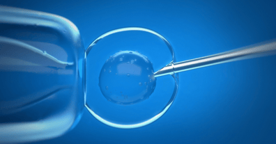 Cell and Gene Therapy - The Impact of Skills Gaps in a Fast-Growing Sector