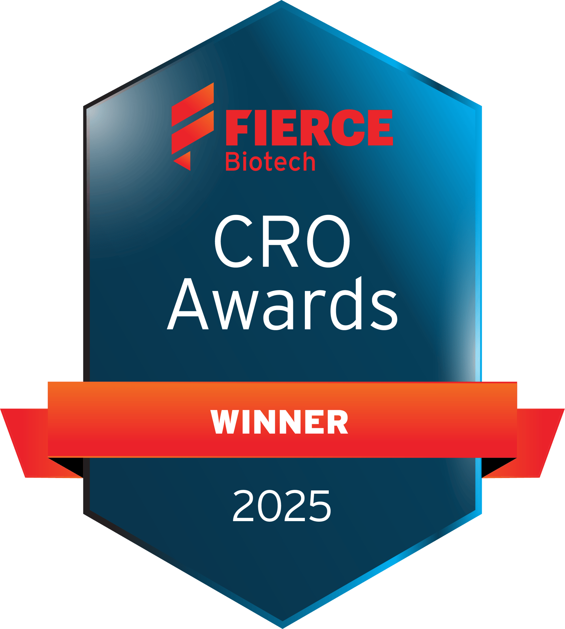 CRO Winner Badge@2x