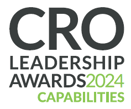 CROLeadership2024Capabilities