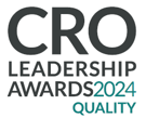 CROLeadership2024Quality