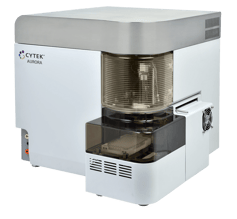 Cytek Aurora (resized)