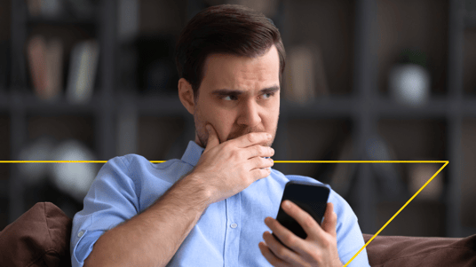 Four Critical Questions to Ask Before Signing with a ‘Big Five’ CRO