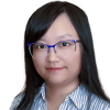 Jie, Yang, PhD Avatar