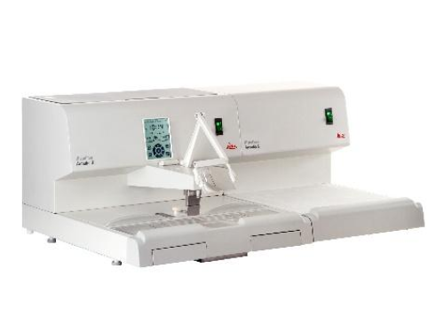 Leica HistoCore Arcadia H - Modular Tissue Embedding System