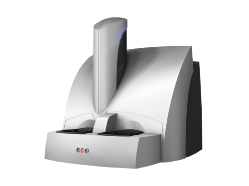 Meso Scale Discovery MESO SECTOR S 600MM