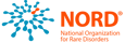 National_Organization_for_Rare_Disorders_logo