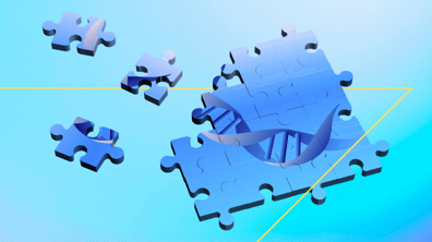 Navigating Cell and Gene Therapy Acquisitions: A Strategic Blueprint