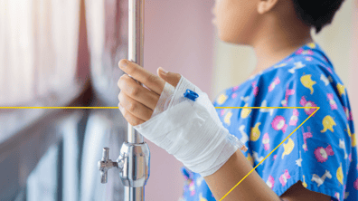 FDA Draft Guidance on Overall Survival in Oncology Trials – What Sponsors Need to Know