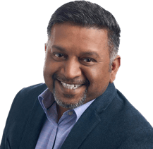 Nithiyanandhan-Ananthakrishnan-1